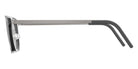 Lindberg 1058 50 - AL01 K24-10 #id:lnd1058al01k2410_s:106110
