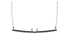 Lindberg 1058 50 - AL01 K24-10 #id:lnd1058al01k2410_s:106115