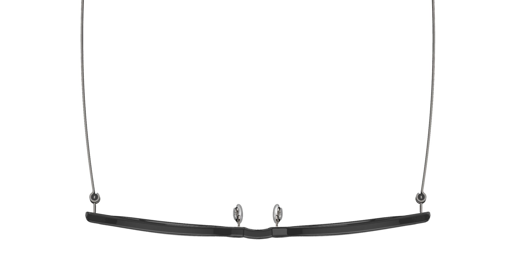 Lindberg - 1058 Acetanium