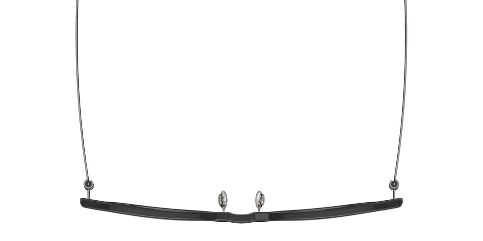 Lindberg - 1058 Acetanium