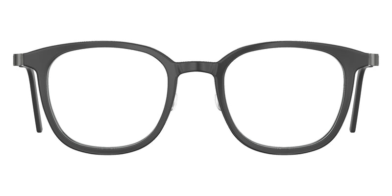 Lindberg - 1059 Acetanium