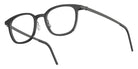 Lindberg 1059 47 - AK44 K24-U9 #id:lnd1059ak44k24u9_s:100105