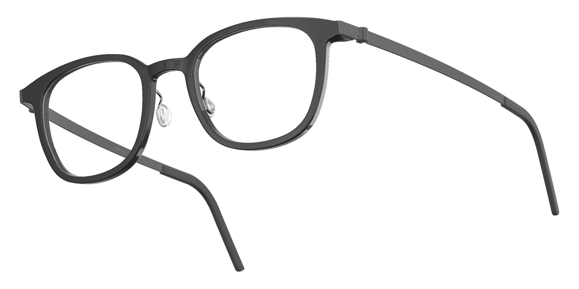 Lindberg 1059 47 - AK44 K24-U9 #id:lnd1059ak44k24u9_s:100105