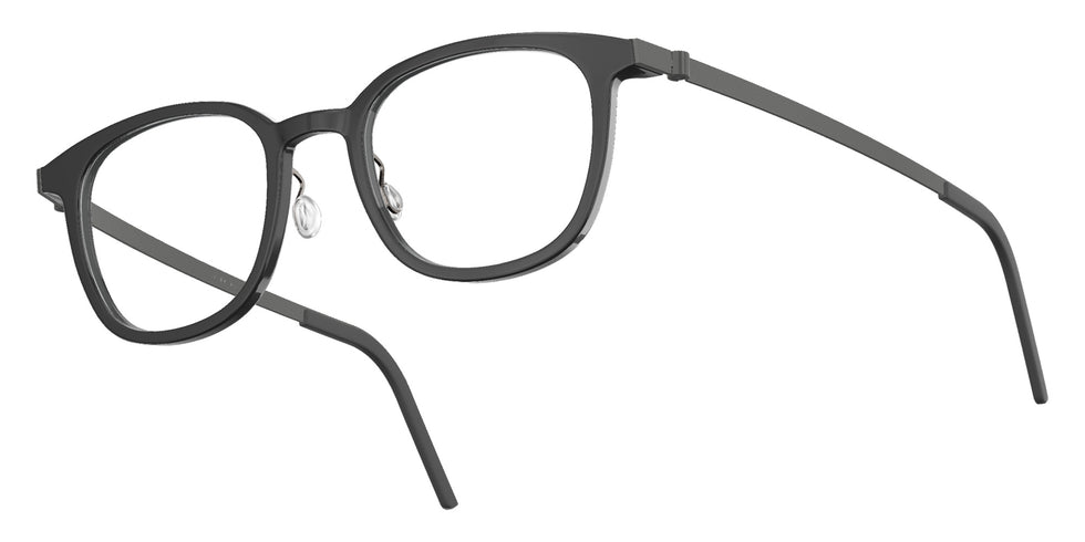 Lindberg 1059 47 - AK44 K24-U9 #id:lnd1059ak44k24u9_s:100105