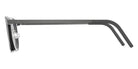 Lindberg 1059 47 - AK44 K24-U9 #id:lnd1059ak44k24u9_s:100110