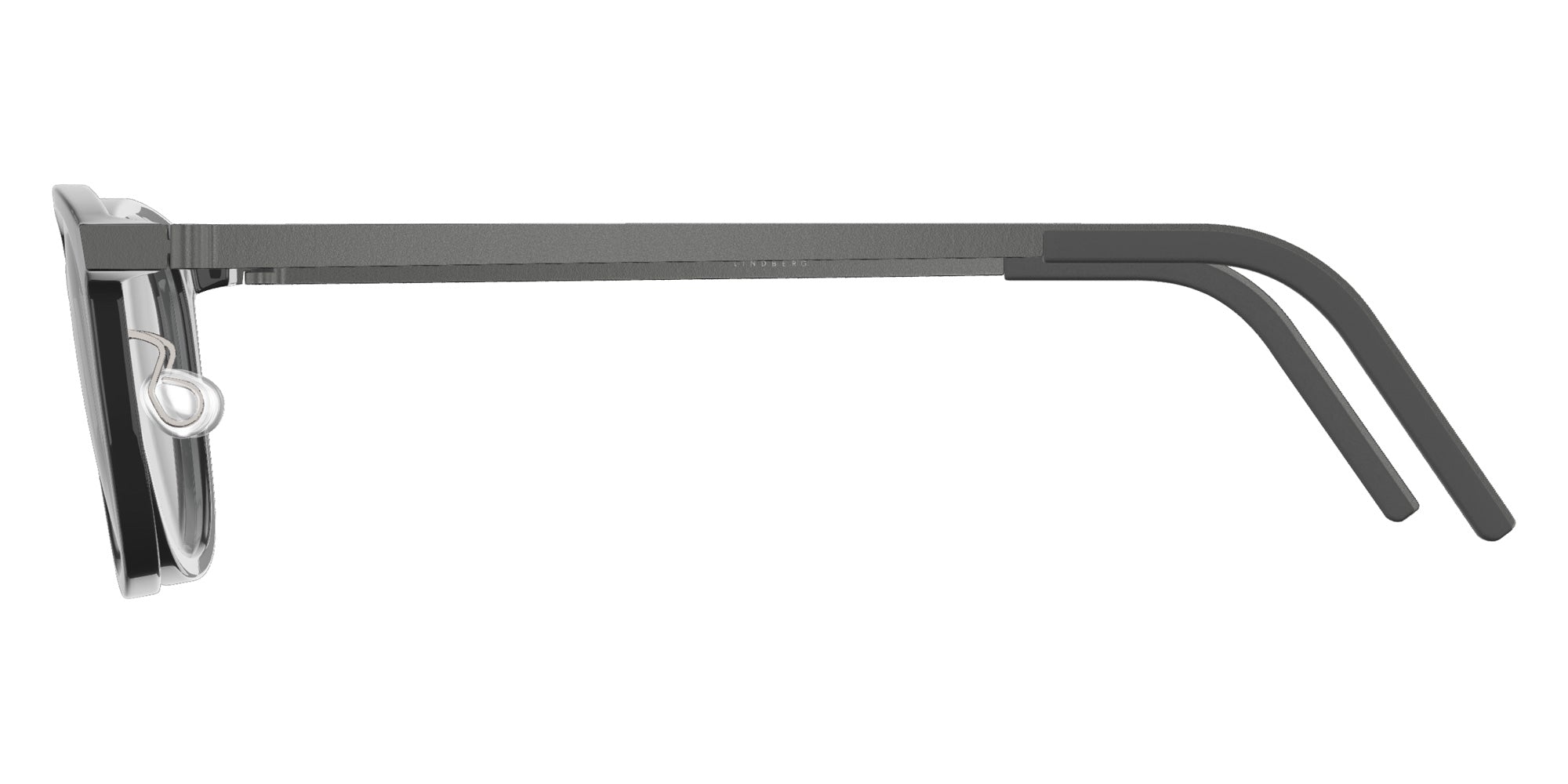 Lindberg 1059 47 - AK44 K24-U9 #id:lnd1059ak44k24u9_s:100110