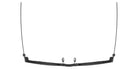 Lindberg 1059 47 - AK44 K24-U9 #id:lnd1059ak44k24u9_s:100115