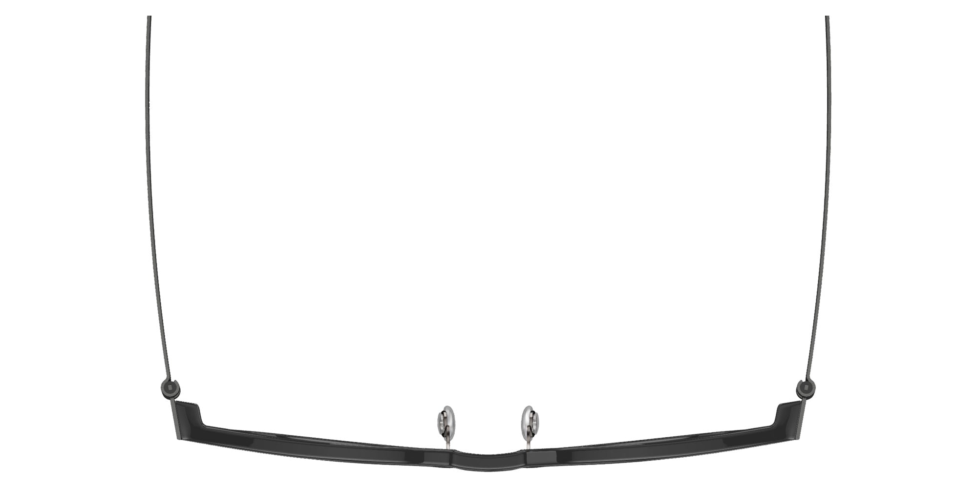 Lindberg 1059 47 - AK44 K24-U9 #id:lnd1059ak44k24u9_s:100115