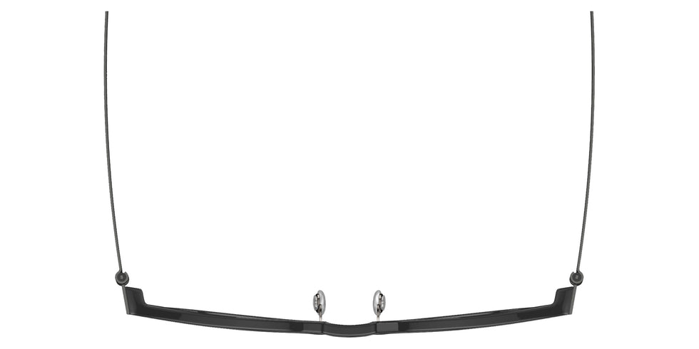 Lindberg 1059 47 - AK44 K24-U9 #id:lnd1059ak44k24u9_s:100115
