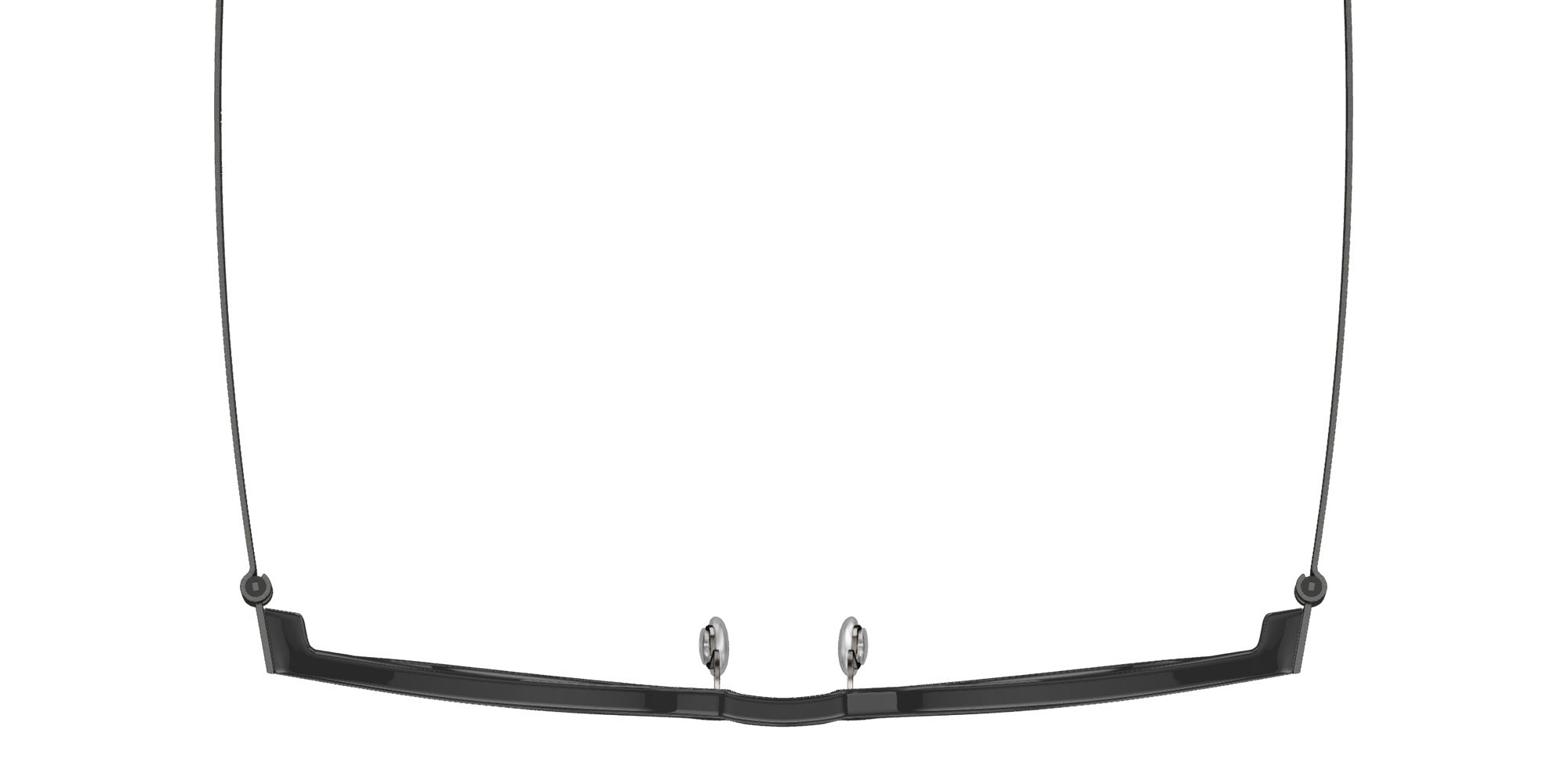 Lindberg - 1059 Acetanium