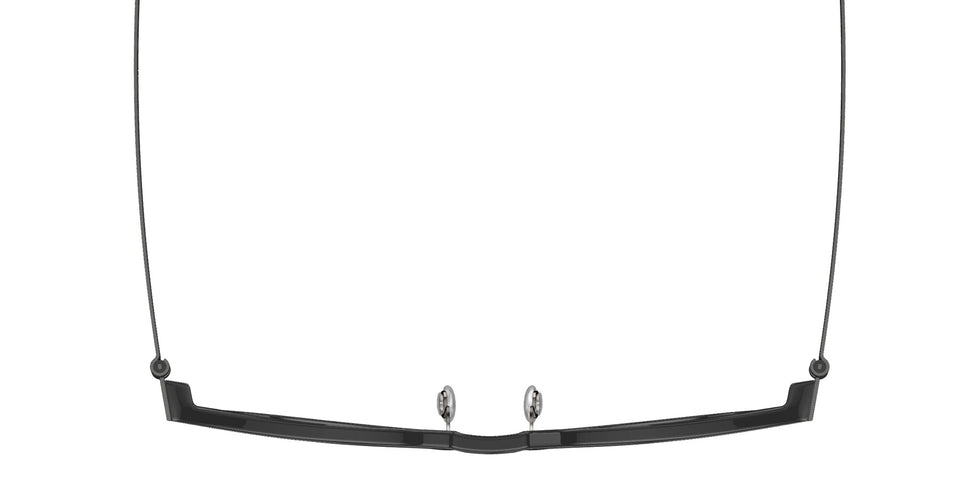 Lindberg - 1059 Acetanium