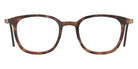 Lindberg 1059 47 - AK45 K25-10 #id:lnd1059ak45k2510_s:102100