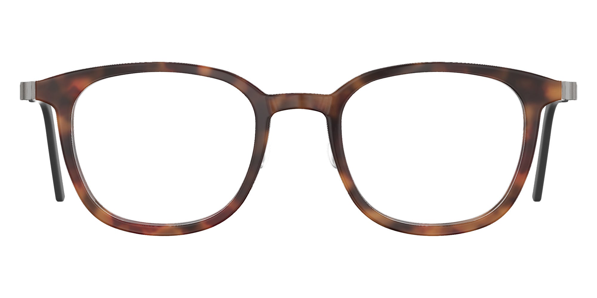 Lindberg 1059 47 - AK45 K25-10 #id:lnd1059ak45k2510_s:102100