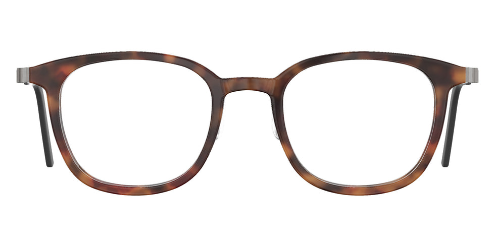 Lindberg 1059 47 - AK45 K25-10 #id:lnd1059ak45k2510_s:102100
