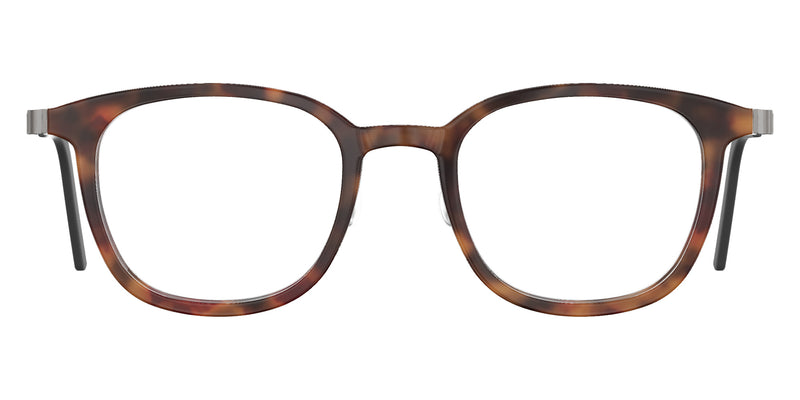 Lindberg - 1059 Acetanium