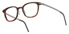 Lindberg 1059 47 - AK45 K25-10 #id:lnd1059ak45k2510_s:102105