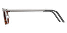 Lindberg 1059 47 - AK45 K25-10 #id:lnd1059ak45k2510_s:102110