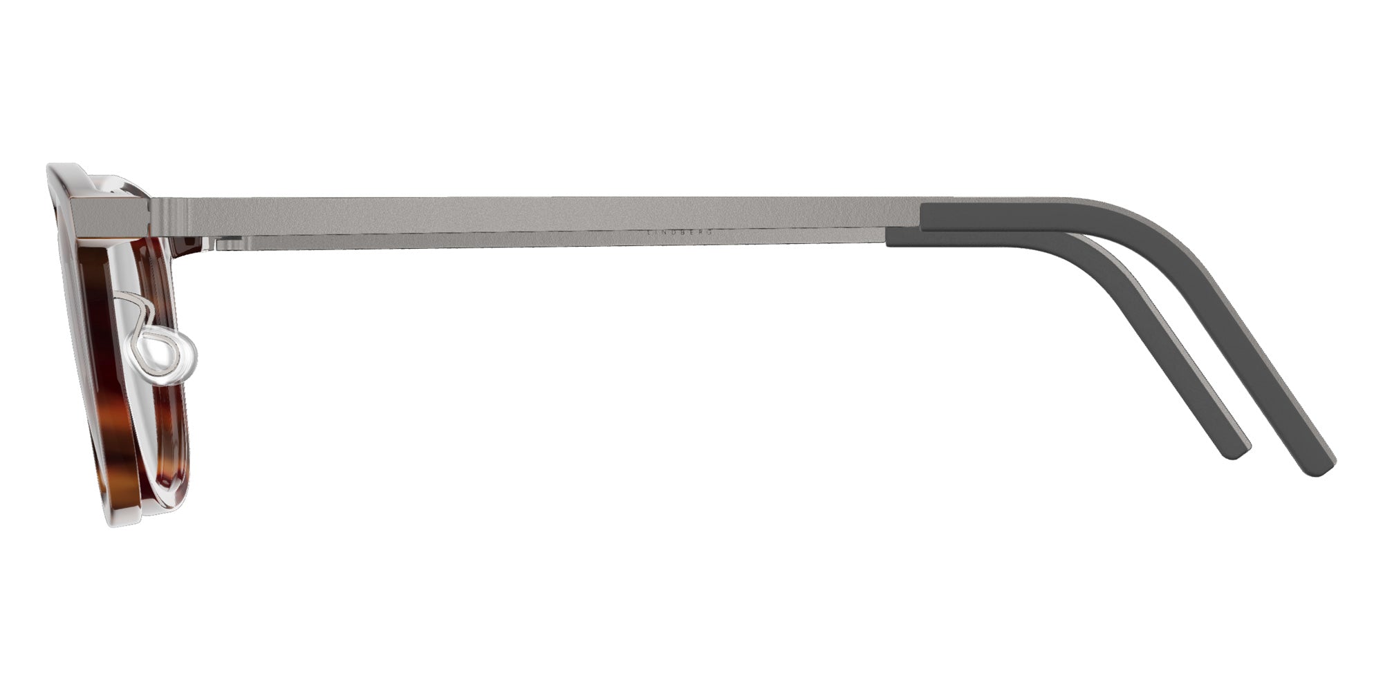Lindberg 1059 47 - AK45 K25-10 #id:lnd1059ak45k2510_s:102110