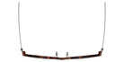 Lindberg 1059 47 - AK45 K25-10 #id:lnd1059ak45k2510_s:102115
