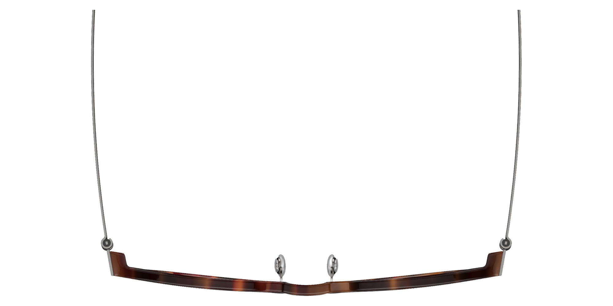 Lindberg 1059 47 - AK45 K25-10 #id:lnd1059ak45k2510_s:102115