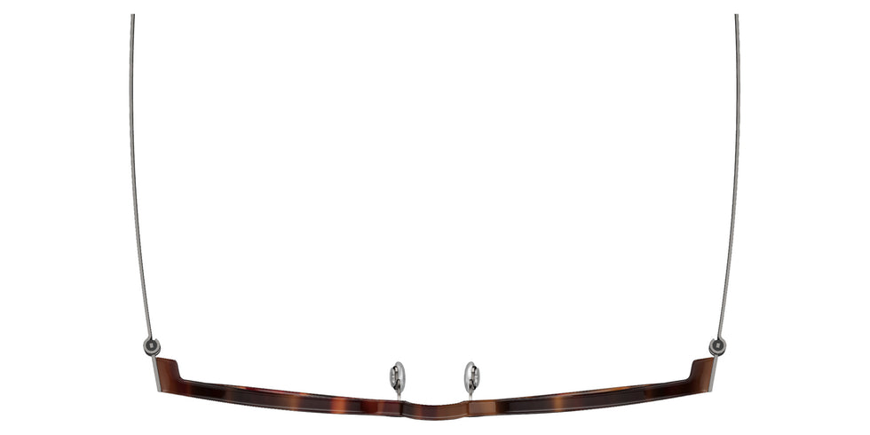Lindberg 1059 47 - AK45 K25-10 #id:lnd1059ak45k2510_s:102115