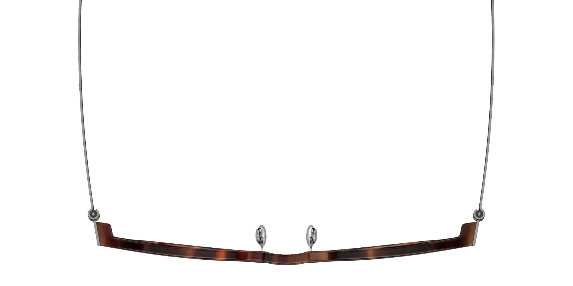Lindberg - 1059 Acetanium