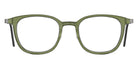 Lindberg 1059 47 - AK53 K175-10 #id:lnd1059ak53k17510_s:104100