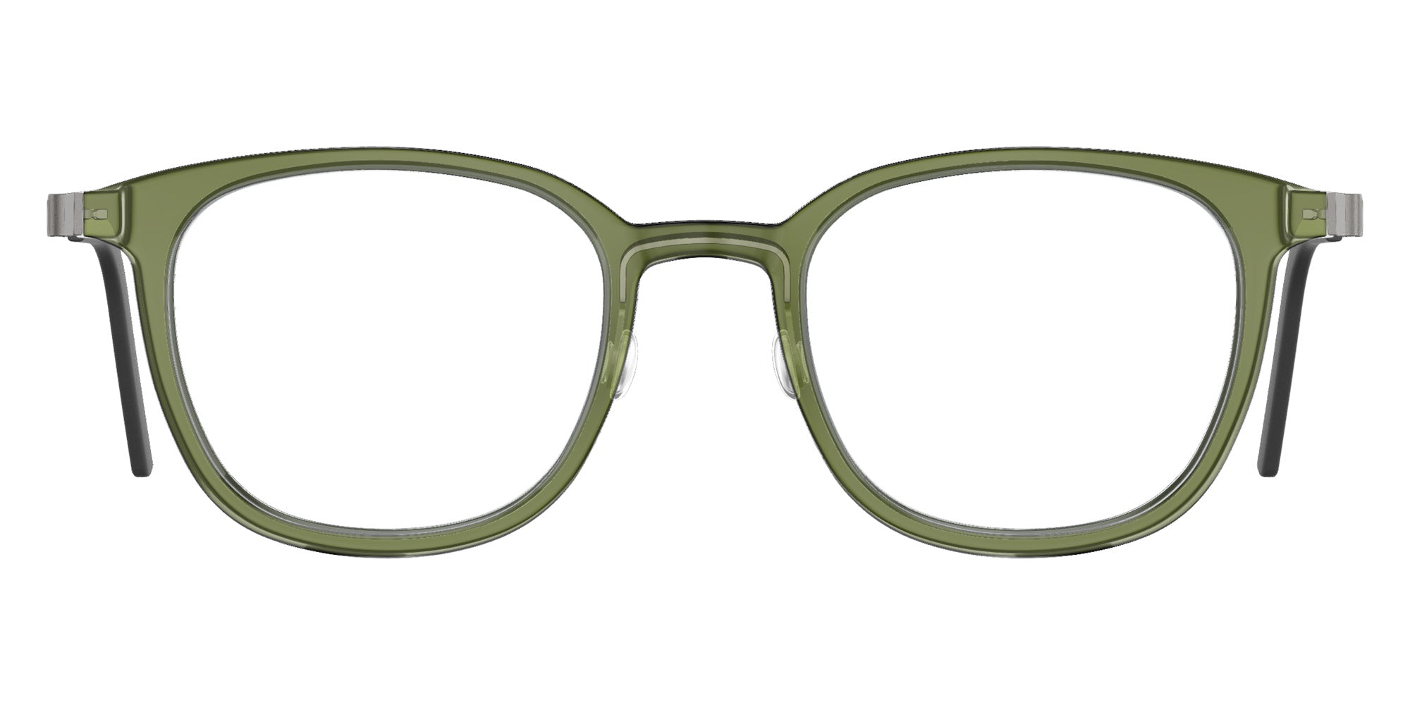 Lindberg 1059 47 - AK53 K175-10 #id:lnd1059ak53k17510_s:104100