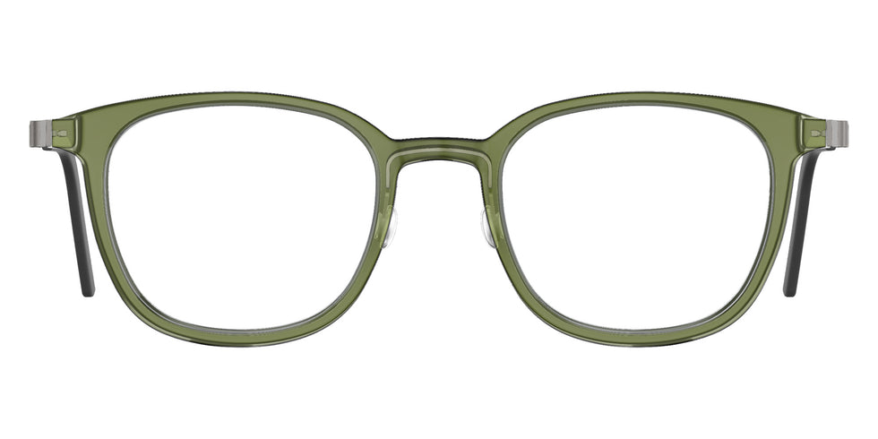 Lindberg 1059 47 - AK53 K175-10 #id:lnd1059ak53k17510_s:104100