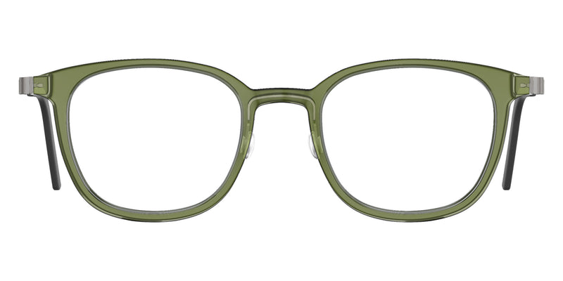 Lindberg - 1059 Acetanium