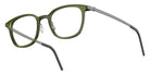 Lindberg 1059 47 - AK53 K175-10 #id:lnd1059ak53k17510_s:104105