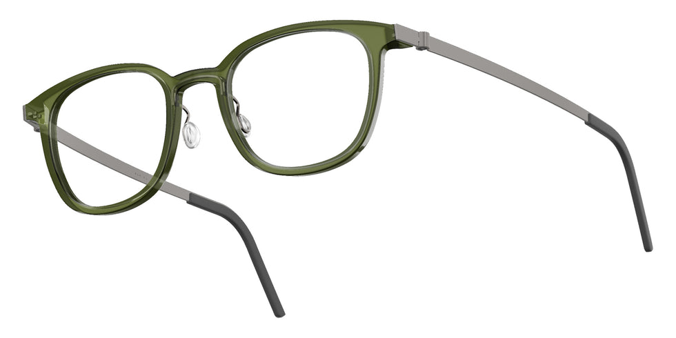 Lindberg 1059 47 - AK53 K175-10 #id:lnd1059ak53k17510_s:104105