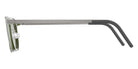 Lindberg 1059 47 - AK53 K175-10 #id:lnd1059ak53k17510_s:104110