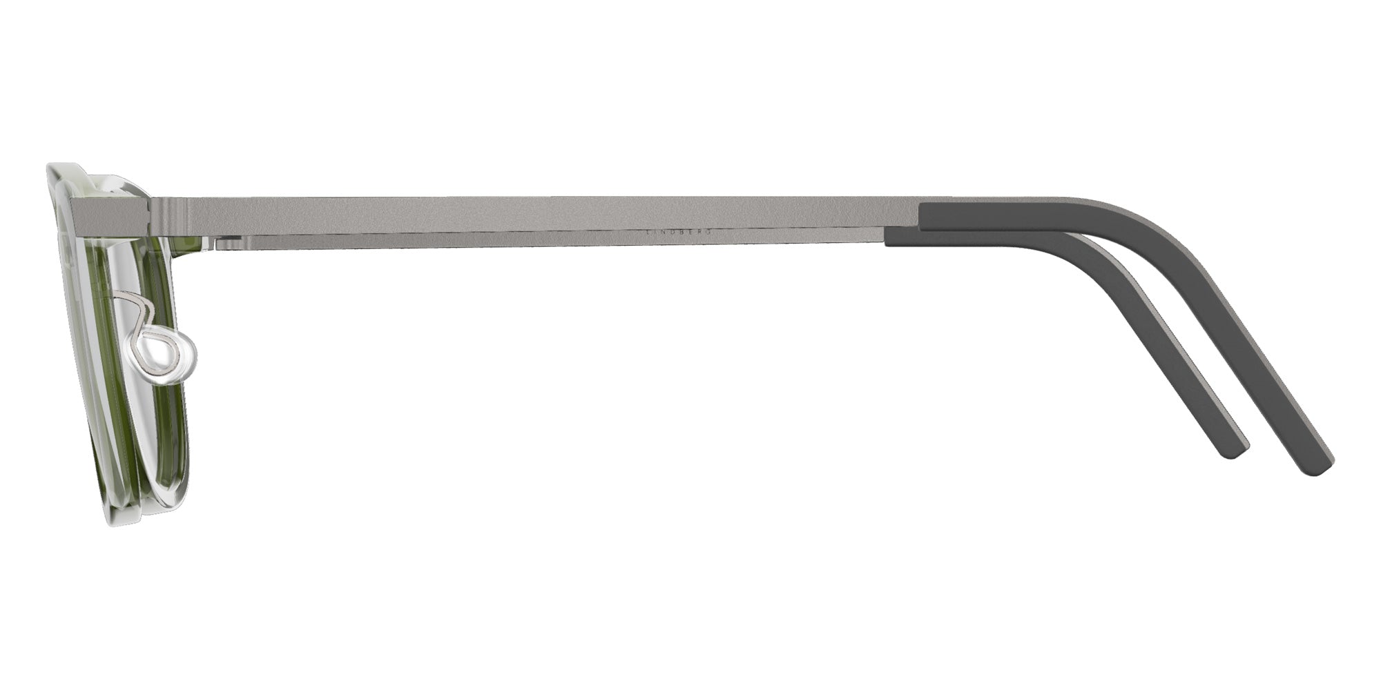 Lindberg 1059 47 - AK53 K175-10 #id:lnd1059ak53k17510_s:104110