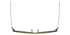 Lindberg 1059 47 - AK53 K175-10 #id:lnd1059ak53k17510_s:104115