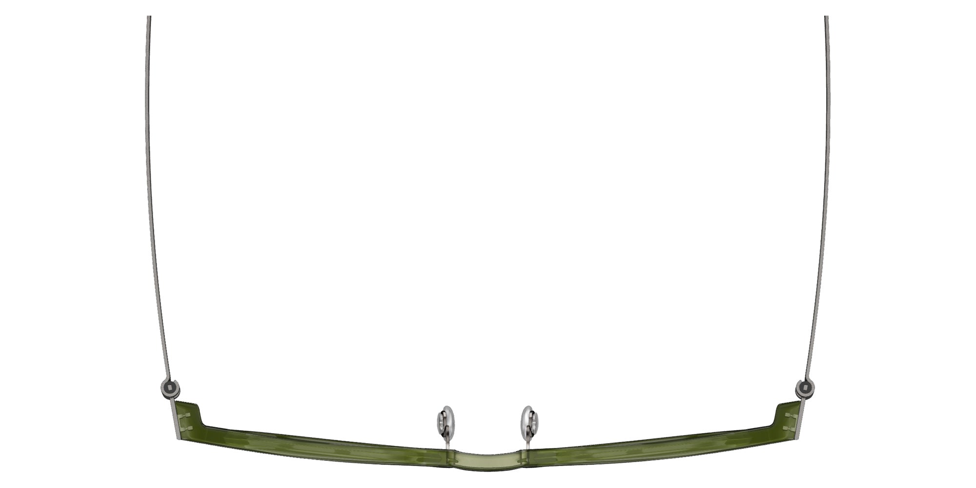 Lindberg 1059 47 - AK53 K175-10 #id:lnd1059ak53k17510_s:104115