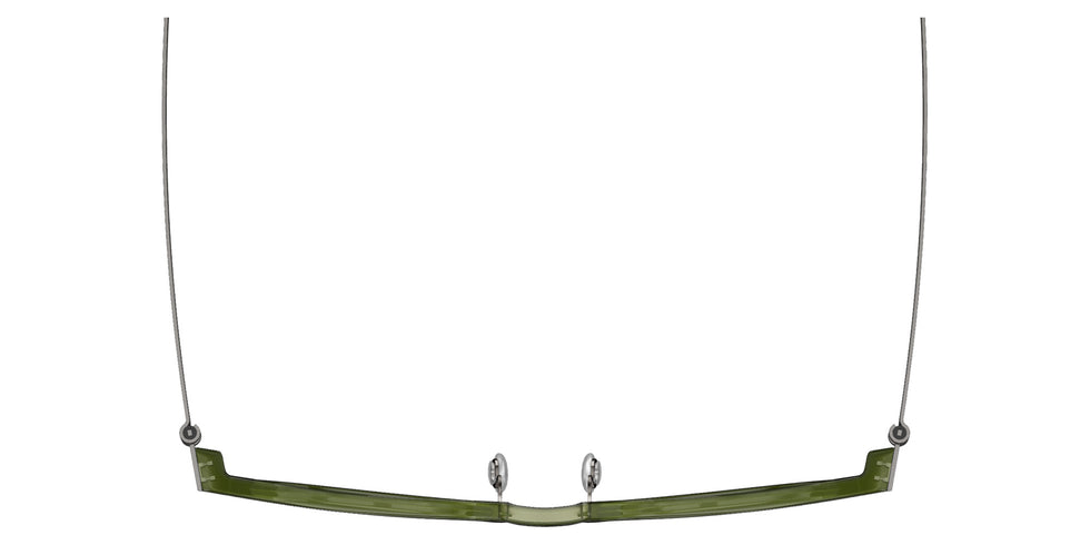 Lindberg 1059 47 - AK53 K175-10 #id:lnd1059ak53k17510_s:104115