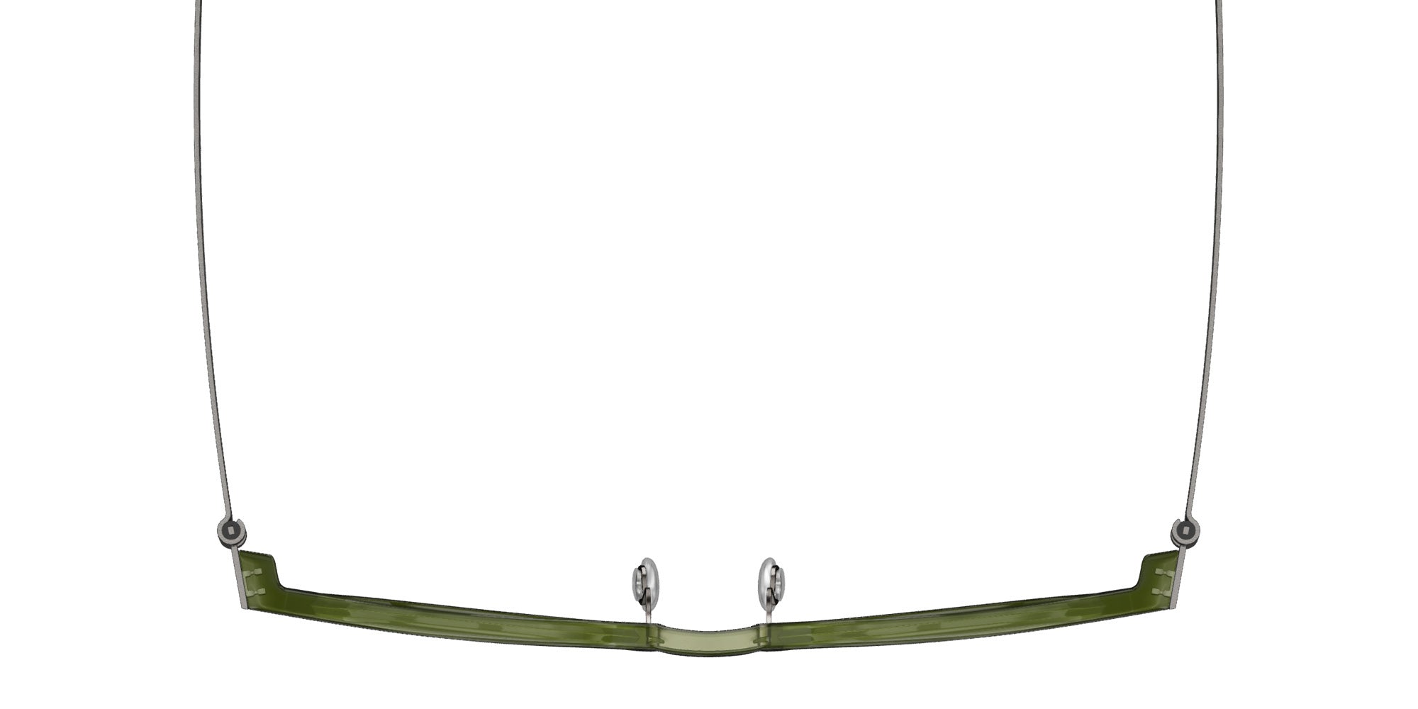 Lindberg - 1059 Acetanium