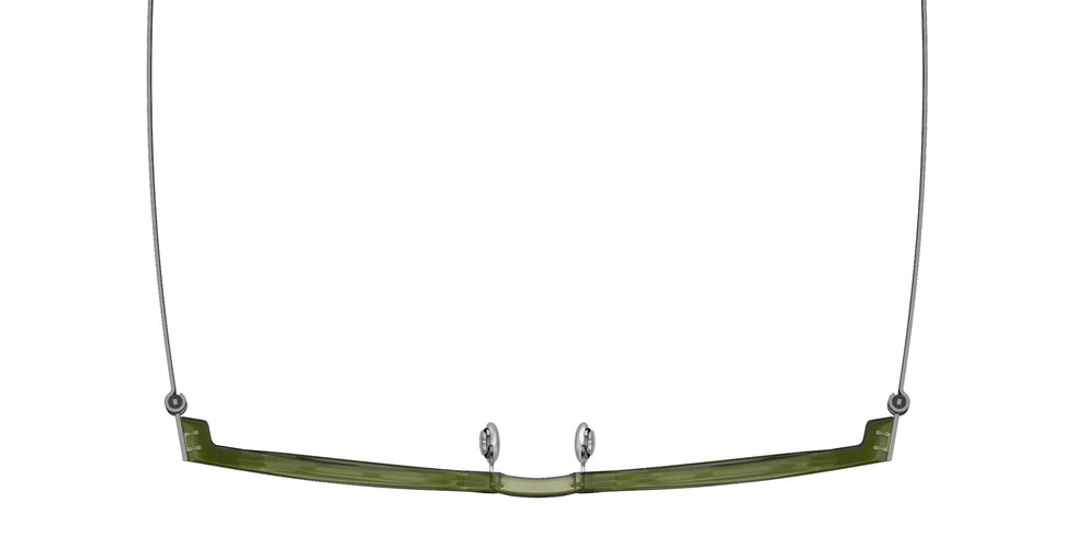 Lindberg - 1059 Acetanium