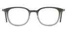Lindberg 1059 47 - AK90 K265-PU9 #id:lnd1059ak90k265pu9_s:106100