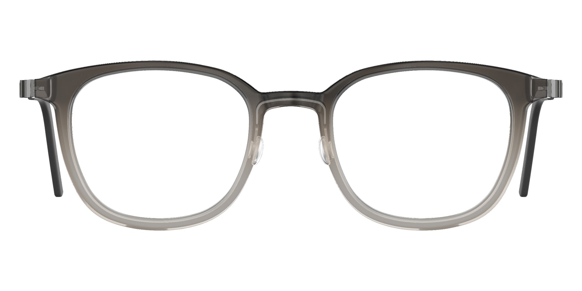 Lindberg 1059 47 - AK90 K265-PU9 #id:lnd1059ak90k265pu9_s:106100