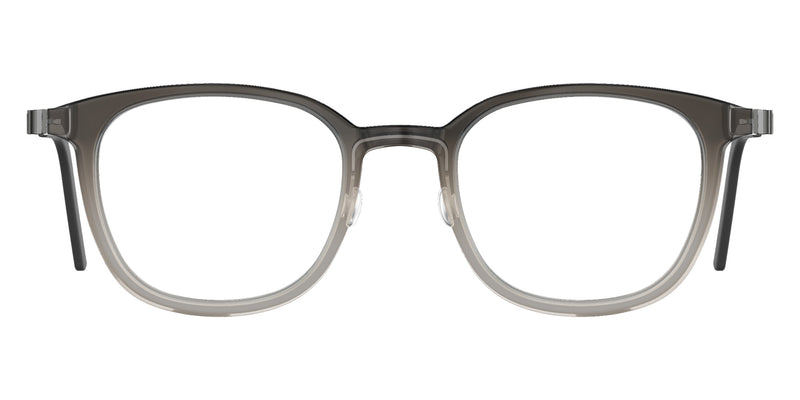 Lindberg - 1059 Acetanium