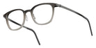 Lindberg 1059 47 - AK90 K265-PU9 #id:lnd1059ak90k265pu9_s:106105