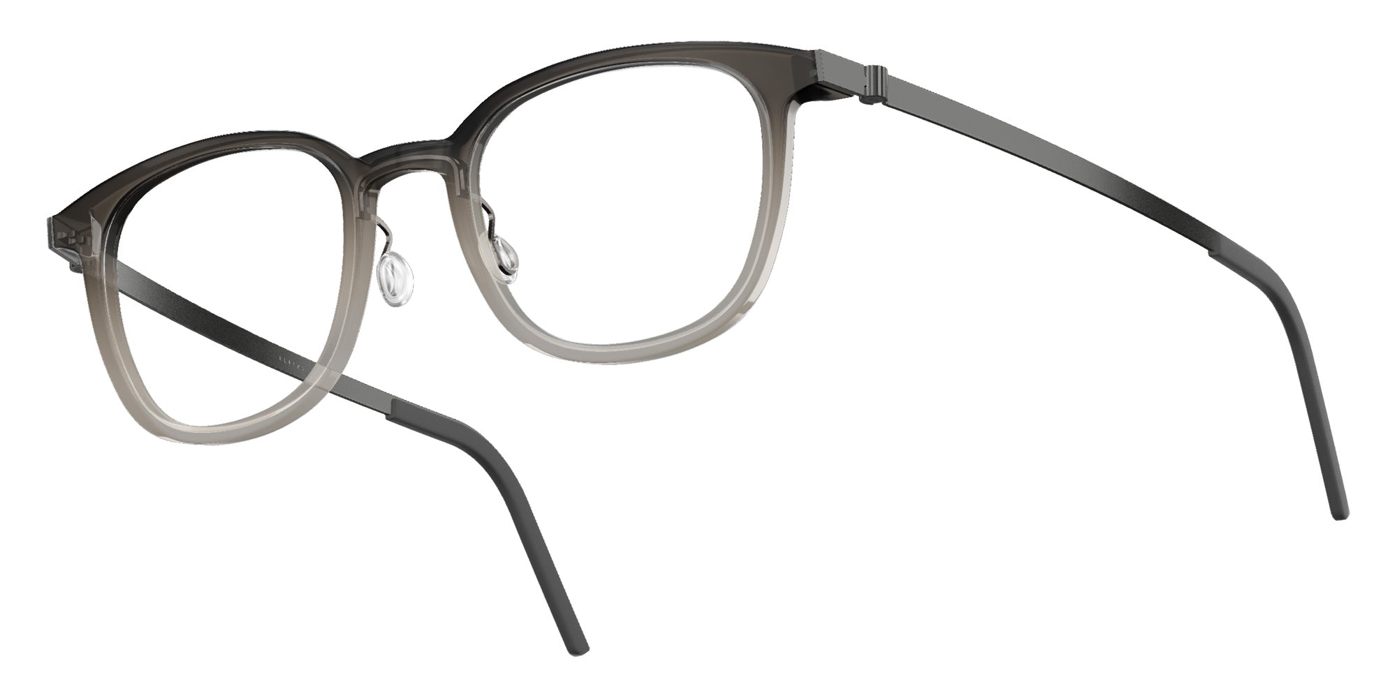 Lindberg 1059 47 - AK90 K265-PU9 #id:lnd1059ak90k265pu9_s:106105