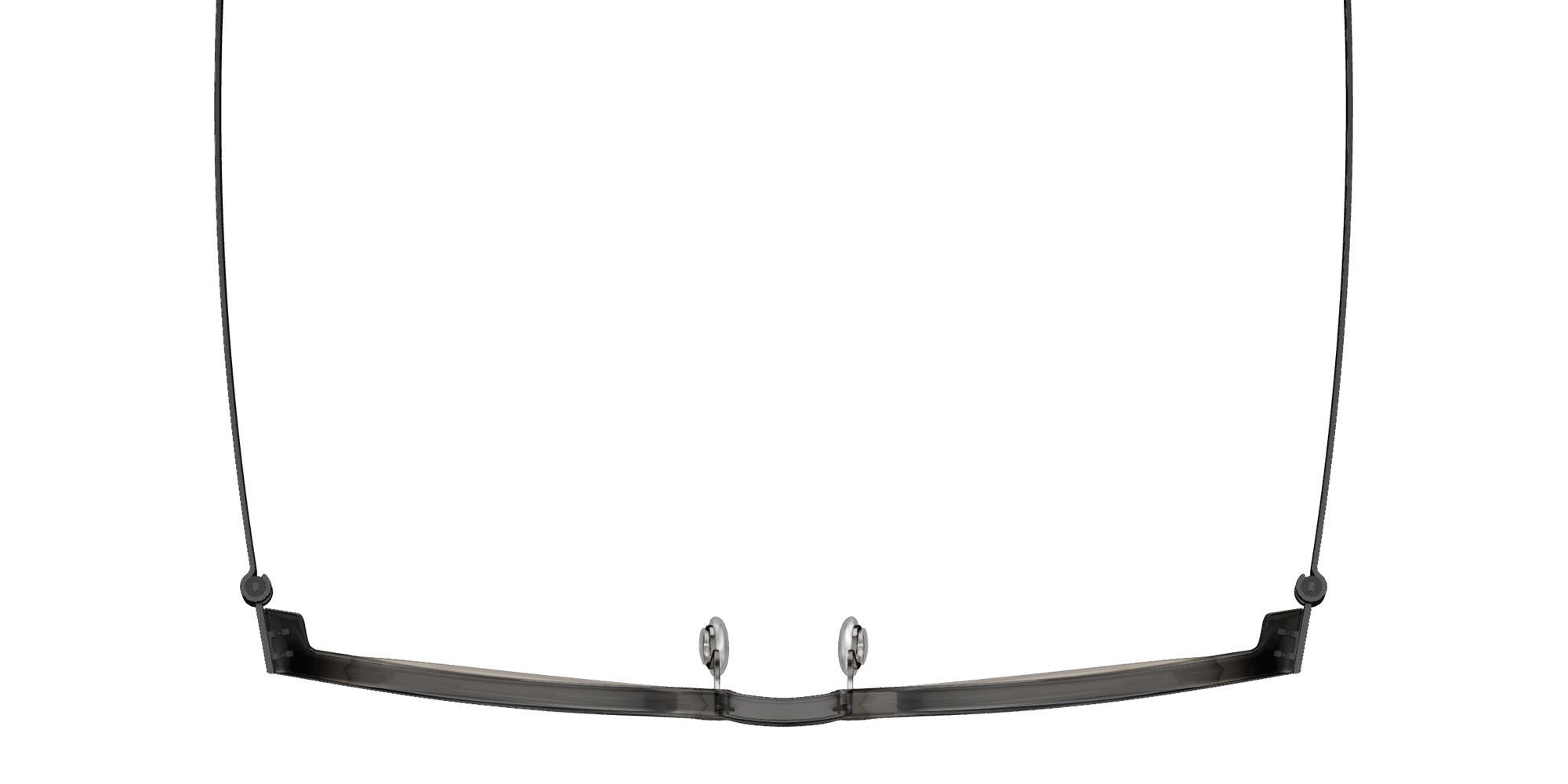 Lindberg - 1059 Acetanium