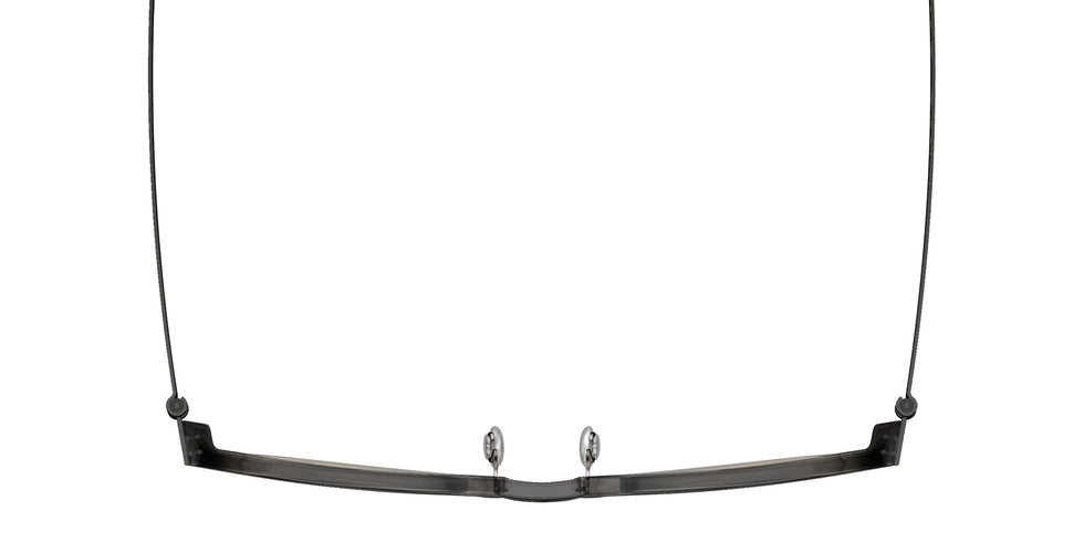 Lindberg - 1059 Acetanium