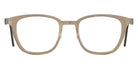 Lindberg 1060 48 - AL08 K223-U16 #id:lnd1060al08k223u16_s:100100