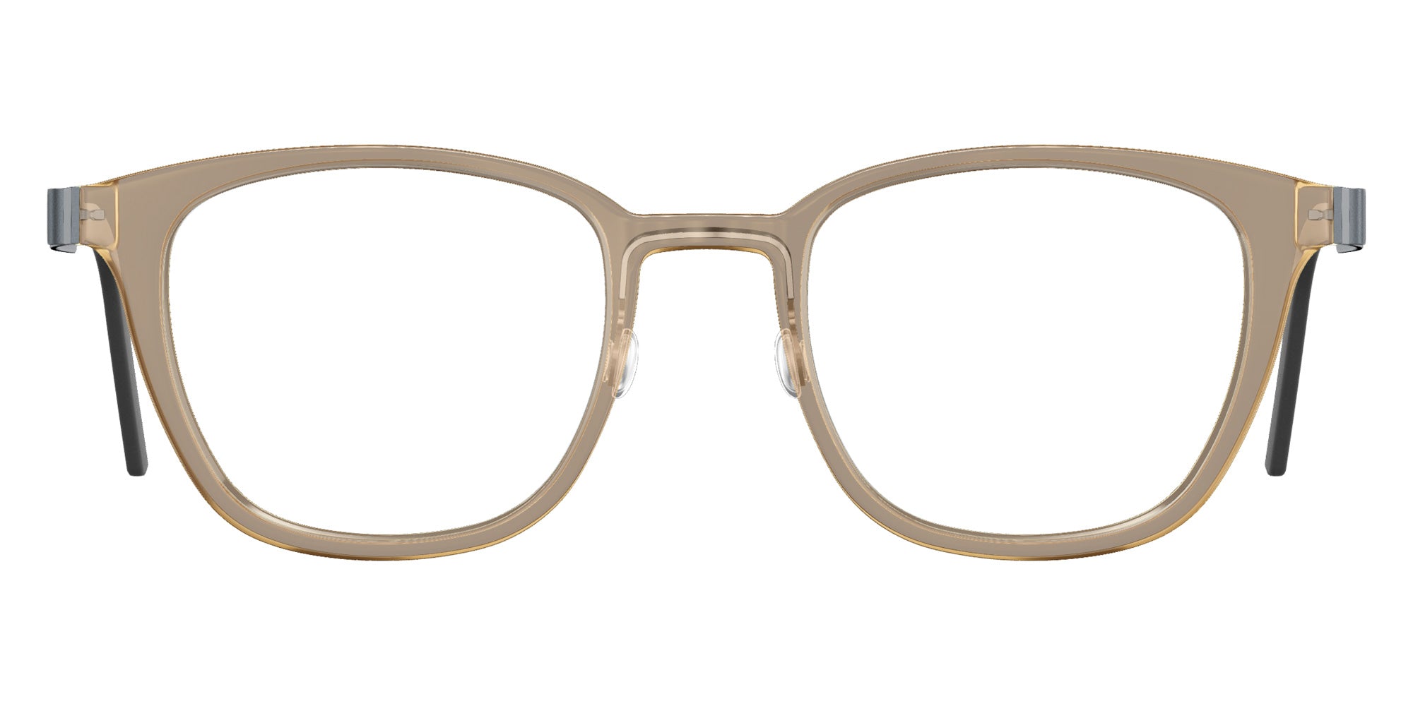 Lindberg 1060 48 - AL08 K223-U16 #id:lnd1060al08k223u16_s:100100