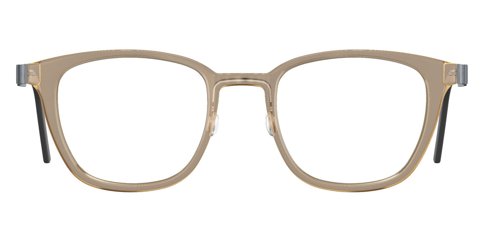 Lindberg 1060 48 - AL08 K223-U16 #id:lnd1060al08k223u16_s:100100