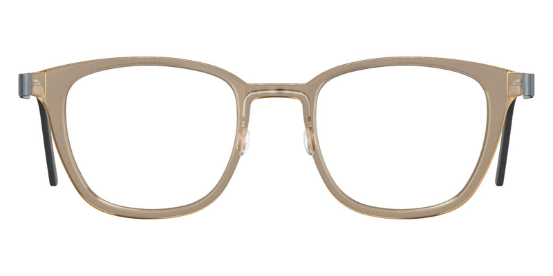 Lindberg - 1060 Acetanium